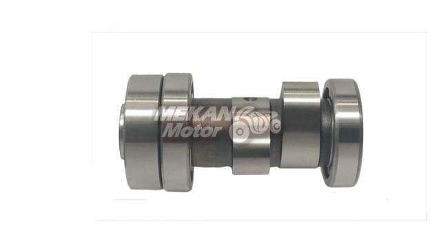 EKSANTRİK MİLİ SFC 100