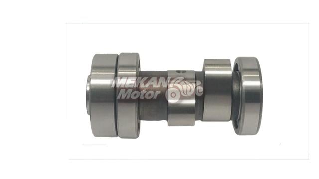 EKSANTRİK MİLİ SFC 100