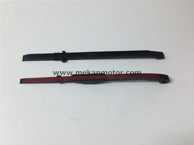 EKSANTRİK ZİNCİR GERGİSİ TAKIM 151 RS