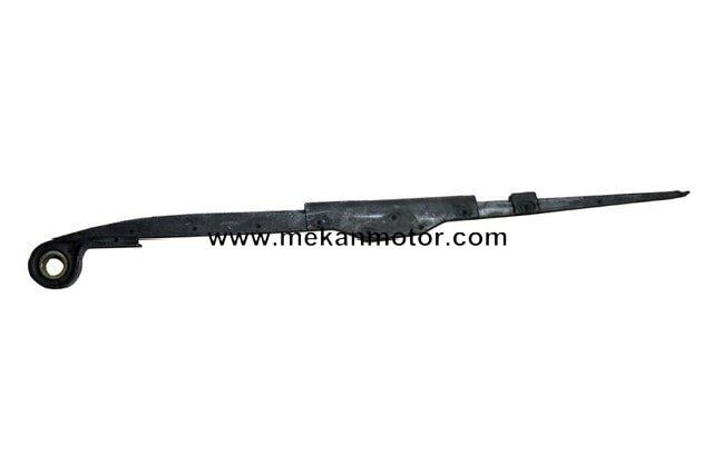 EKSANTRİK ZİNCİR GERGİSİ ÜST TT-HC-50 REVİVAL ORJ
