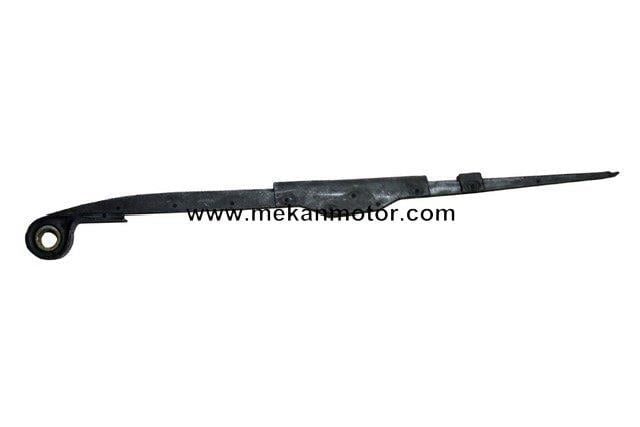 EKSANTRİK ZİNCİR GERGİSİ ÜST TT-HC-50 REVİVAL ORJ