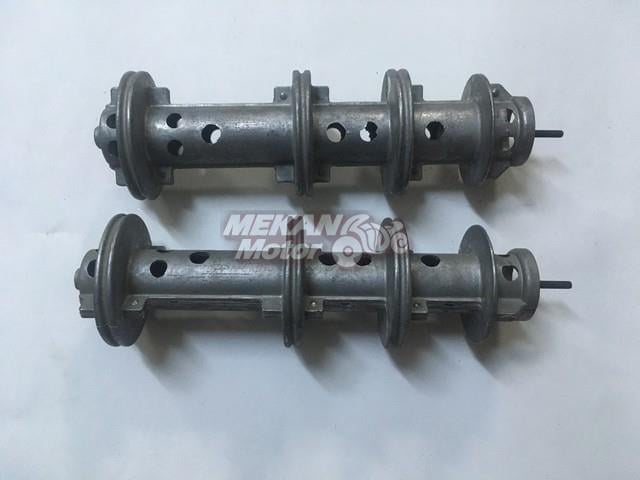 EKSOZ SUSTURUCUSU TAKIM JAWA LASER