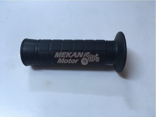 ELCİK SOL  MT