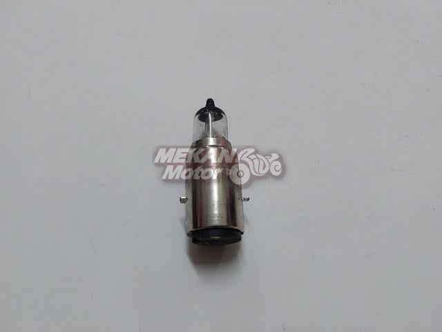 FAR AMPULÜ 6V 25-25 JAWA 250