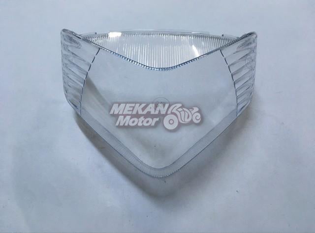 FAR CAMI MH DRİFT