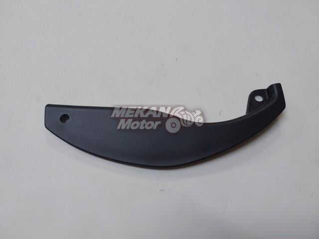 FAR MUHAFAZA DEKORATİF KAPAK ARKA VULTURE 125 İ ORJ