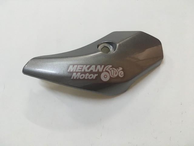 HEADLAMP CASE DECORATIVE COVER RIGHT VULTURE 125 I ORIGIN