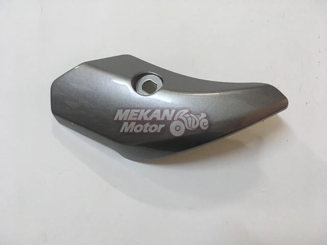 FAR MUHAFAZA DEKORATİF KAPAK SOL VULTURE 125 İ ORJ
