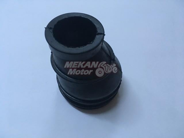 CARBURETTOR SUCTION RUBBER JAWA 250