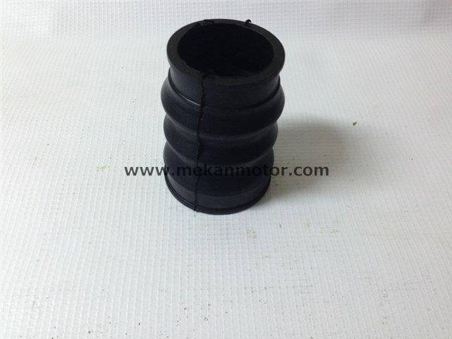 RUBBER OF AIRFILTER MINSK
