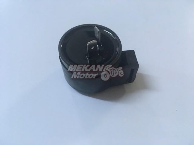 BLINKER INTERRUPTER 6V JAWA 250