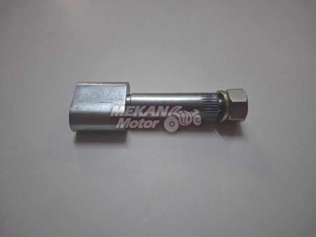 BRAKE CAM JAWA 250