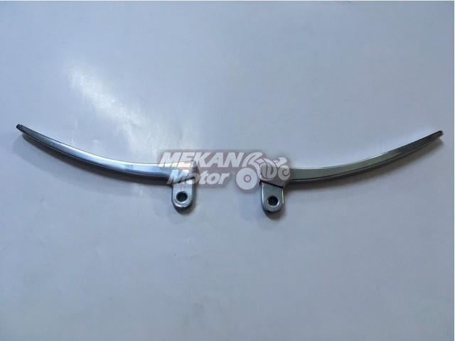 LEVER SET ORJ TYPE JAWA 250