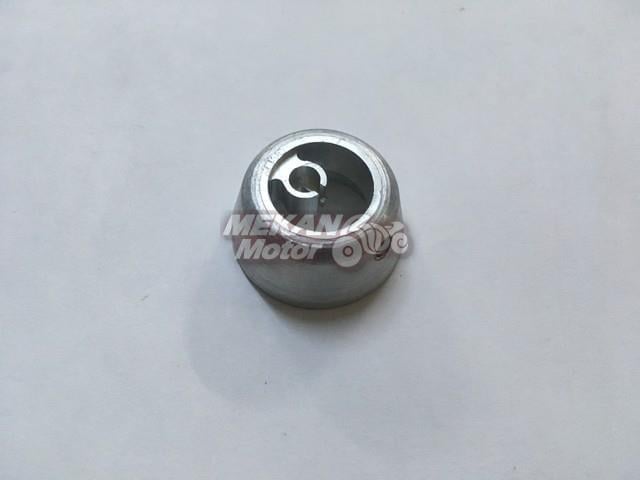 TWIST GRIP COLLAR JAWA 360