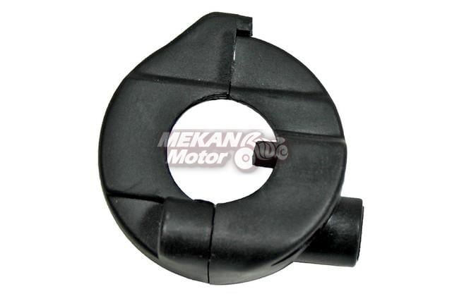 GAZ KUMANDA BRAKETİ SFC