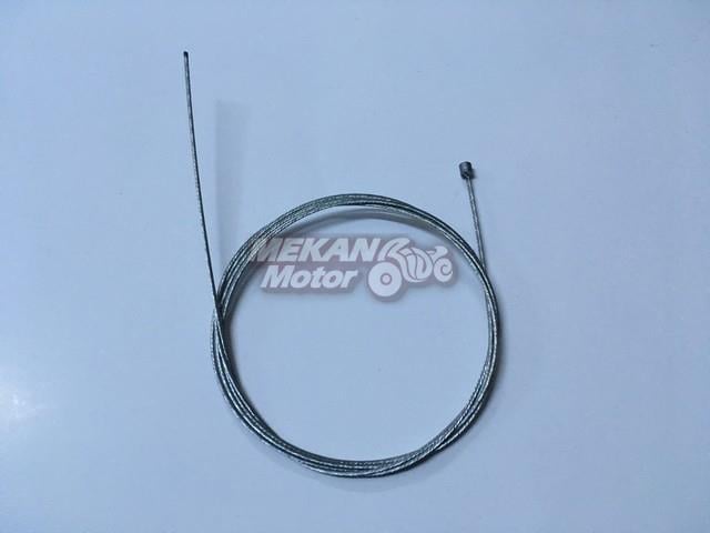 INSIDE CABLE FOR THROTTLE JAWA 250