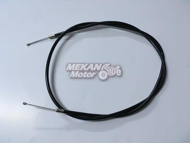 CABLE FOR THROTTLE JAWA 250