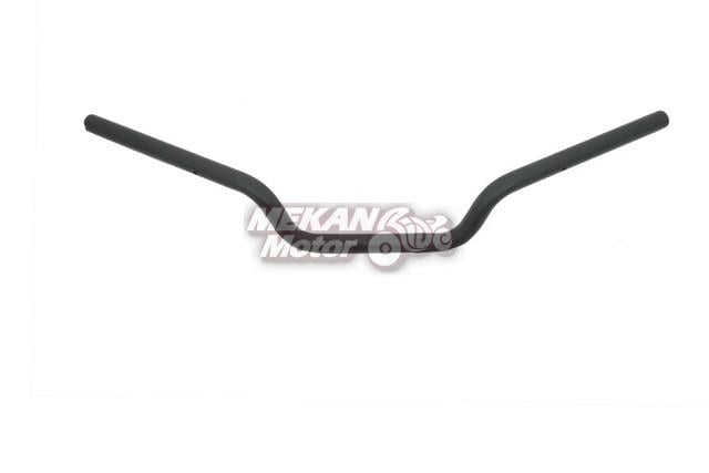 GİDON VULTURE 125 İ ORJ