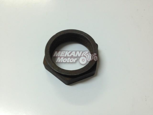 NUT FOR 4th GEAR IZH PLANETA