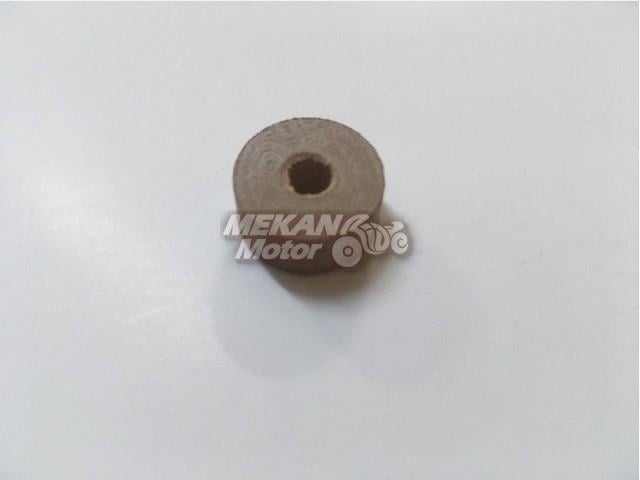 GASKET FOR 4th GEAR JAWA 350