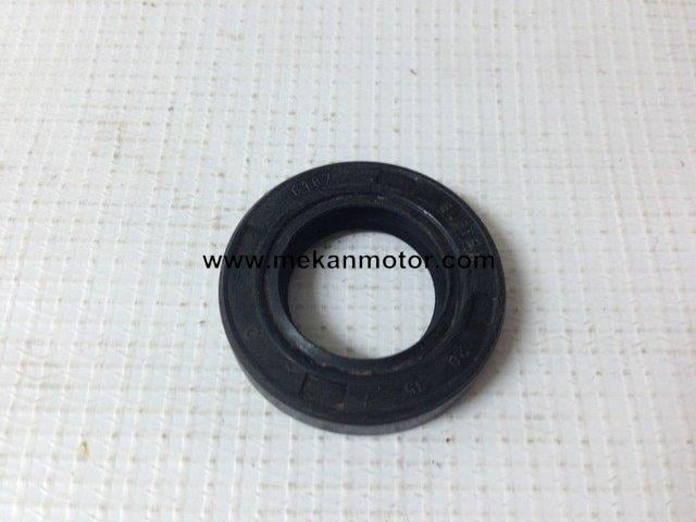 SEALING RING FOR 4th GEARWHEEL MINSK