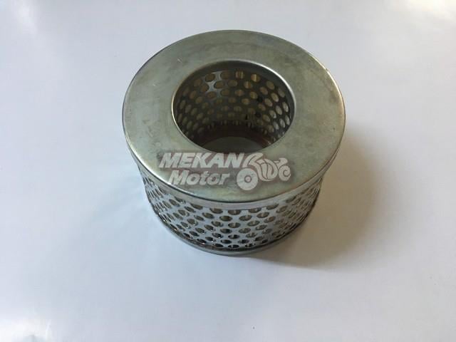 AIRFILTER MINSK
