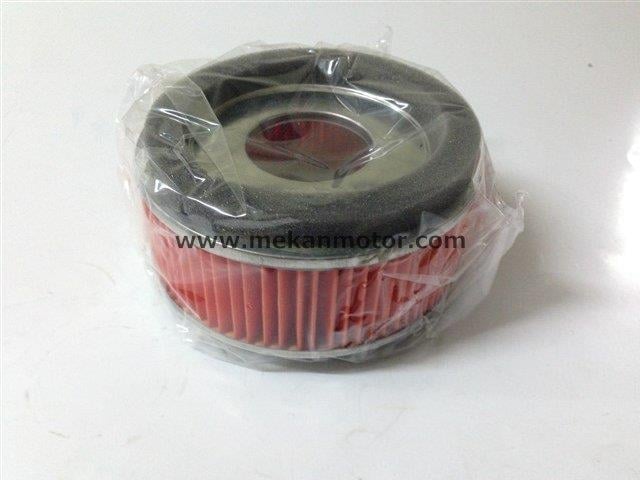 HAVA FİLTRE ELEMANI 151 RS