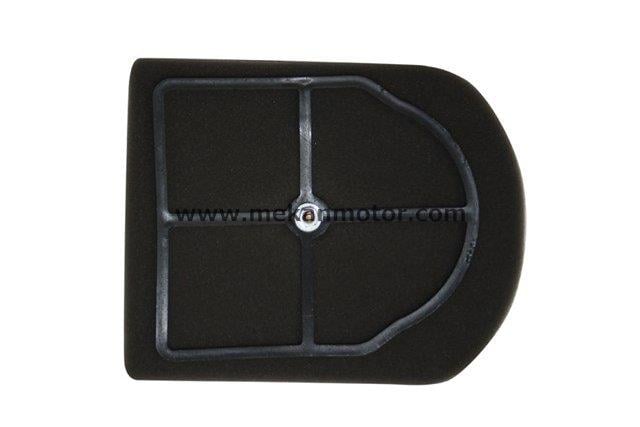 AIR FILTER GROUP CG AGK ORJ