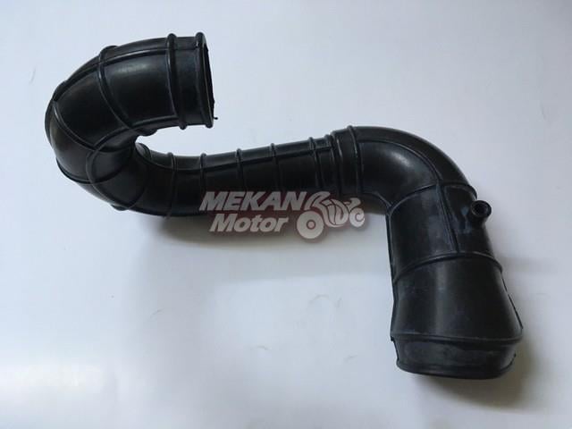 AIR FILTER HOSE CURVE MODEL 150 HS