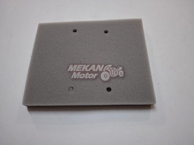 AIR FILTER FOAM 125 DRIFT L IMPORTED
