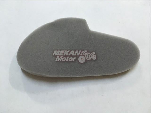 AIR FILTER FOAM 50 REVIVAL