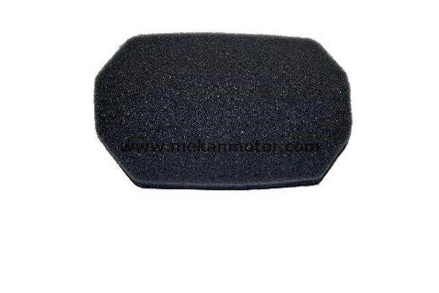 AIR FILTER FOAM KH 100