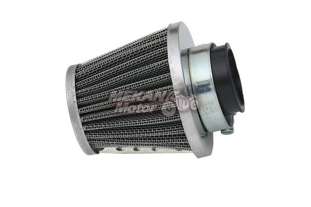AIR FILTER SPORT TYPE JAWA 250