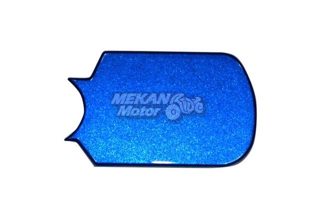 HYDRAULIC BOX TOP COVER KH 100 ORIGINAL