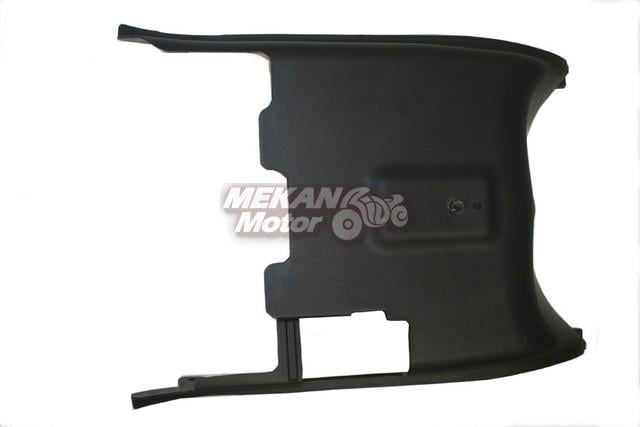 SKELETAL LOWER PROTECTION 50 REVIVAL ORIG