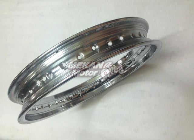 RIM CIRCLE 300-18(1.60X18) CG AGK