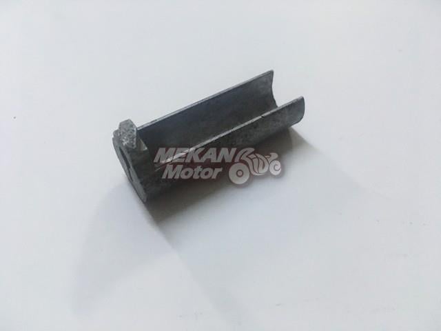 JİKLE KIZAĞI JAWA 250