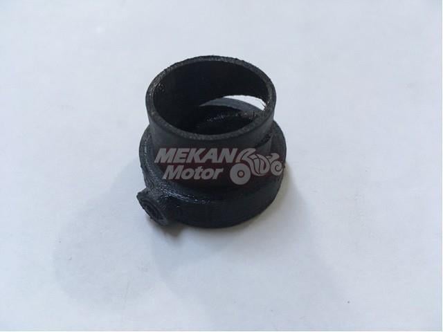 JİKLE KOLU PLASTİĞİ JAWA 250