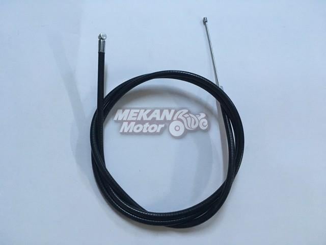 CHOKE CABLE IZH PLANETA 5