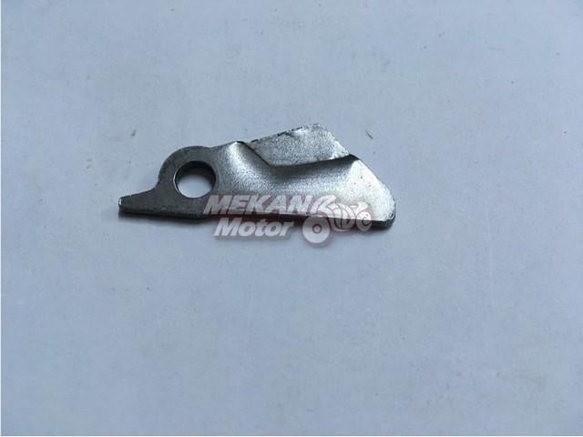 CAM SHAFT SPRING RETAINER CG ORIGIN