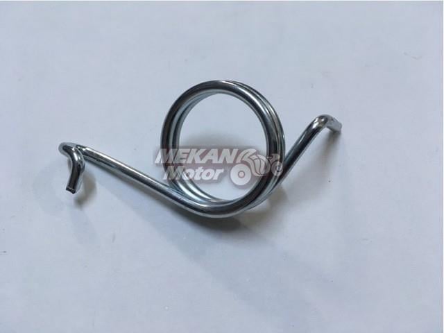 KAMPANA DIŞ YAYI JAWA 250