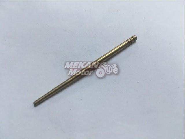 NEEDLE FOR CARBURETTOR JAWA 350