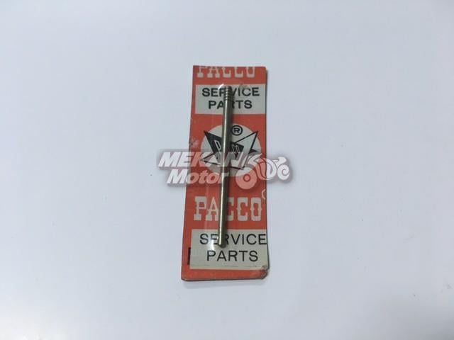 NEEDLE OF CARBURETTOR MINSK