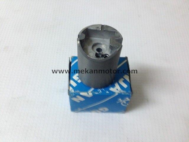 KARBÜRATÖR GAZ PİSTONU MZ 150