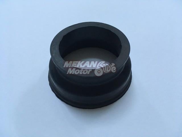 RUBBER FOR CARBURETTOR ENTERANCE MINSK