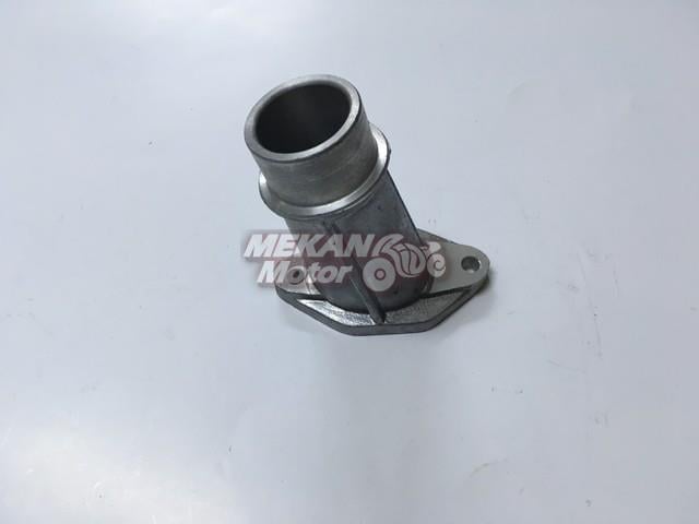 INTAKE SOCKET NEW MODEL MZ