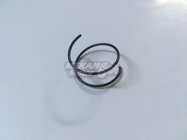 SPRING FOR CLUTCH BASKET MINSK
