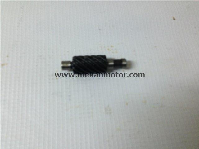 GEAR FOR SPEEDOMETER MINSK