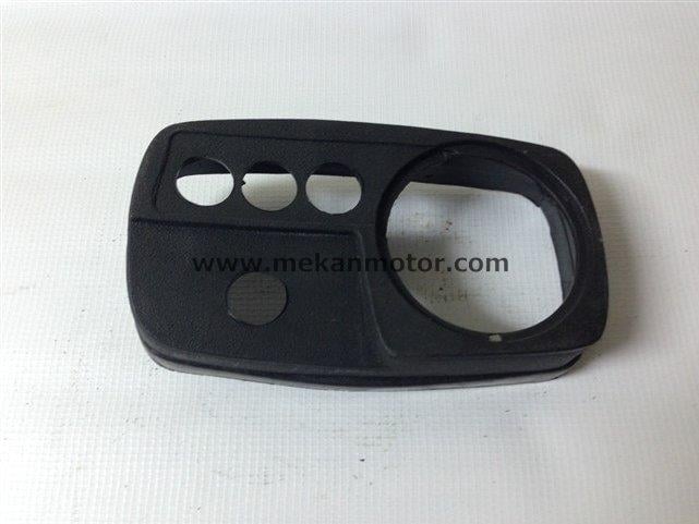 UPPER COVER OF SPEEDOMETER MINSK
