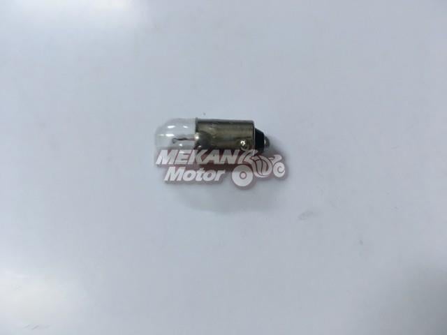 KİLOMETRE SAATİ AMPULÜ 12V JAWA 250